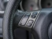 Mazda 3 I (BK) Рестайлинг Новосибирск  - изображение 33