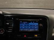 Mitsubishi Outlander III Челябинск  - изображение 36