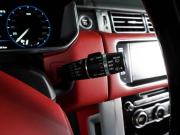 Land Rover Range Rover IV Воронеж  - изображение 40