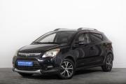Lifan X50 Томск  - изображение 20
