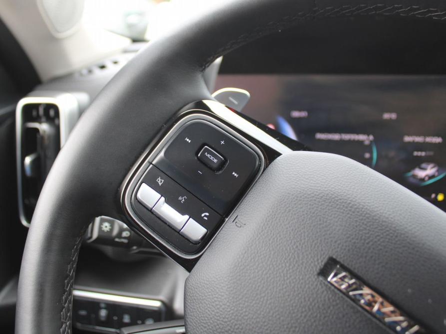 Haval Dargo I Дзержинск  - изображение 13