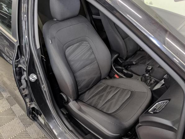 Kia Ceed II с пробегом 2014 года, цена 975 000 рублей, 154944 км, универсал, Автокод Объявления
