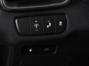 Kia Sorento III Prime Минеральные Воды  - изображение 47