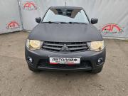 Mitsubishi L200 IV Ярославль  - изображение 23
