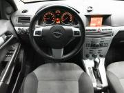 Opel Astra H Рестайлинг Екатеринбург  - изображение 27