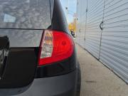 Hyundai Getz I Рестайлинг Саратов  - изображение 36