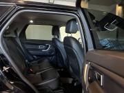 Land Rover Discovery Sport I Чебоксары  - изображение 61