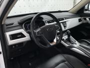 Geely Atlas I Тамбов  - изображение 35
