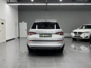 Skoda Kodiaq I Тверь  - изображение 28