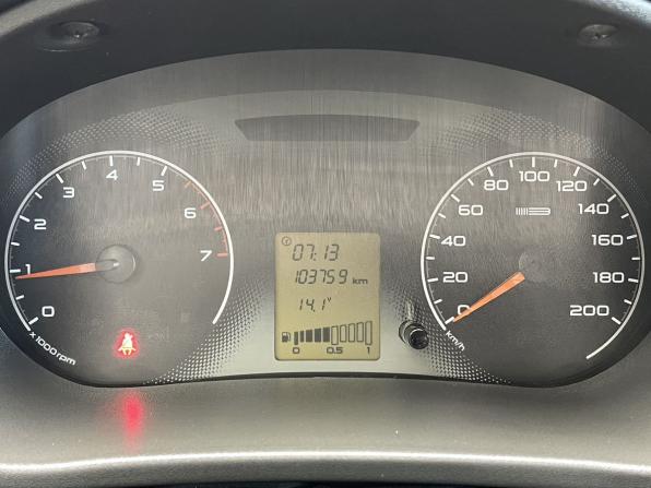 Lada (ВАЗ) Granta I с пробегом 2018 года, цена 527 000 рублей, 103759 км, седан, Автокод Объявления