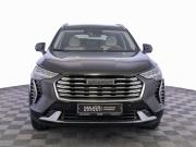Haval Jolion I Москва  - изображение 30
