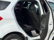 Ford EcoSport II Тула  - изображение 29