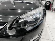 Opel Astra J Рестайлинг Казань  - изображение 43