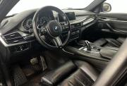 BMW X6 II (F16) Нижний Новгород  - изображение 35