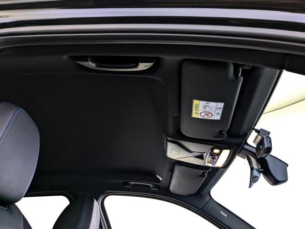 BMW X3 III (G01) с пробегом 2021 года, цена 4 950 000 рублей, 60684 км, внедорожник, Автокод Объявления