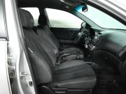 Hyundai Elantra IV (HD) Екатеринбург  - изображение 28