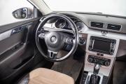 Volkswagen Passat B7 Пермь  - изображение 36