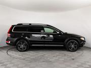 Volvo XC70 II Санкт-Петербург  - изображение 31