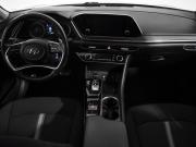 Hyundai Sonata VIII (DN8) Санкт-Петербург  - изображение 31