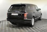 Land Rover Range Rover IV Нижний Новгород  - изображение 26