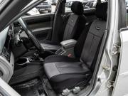 Daewoo Gentra II Краснодар  - изображение 26