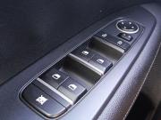 Kia Cerato IV Набережные Челны  - изображение 57