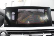 Chery Tiggo 4 Pro I Брянск  - изображение 45