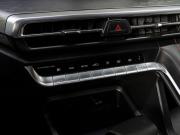 Changan CS35 Plus I Рестайлинг Тюмень  - изображение 48
