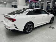Kia K5 III Казань  - изображение 35