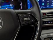 Changan CS75 Plus II Москва  - изображение 58