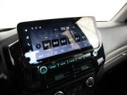Mitsubishi Pajero IV Рестайлинг 1 Санкт-Петербург  - изображение 32