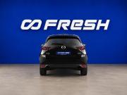 Mazda CX-5 II Москва  - изображение 27