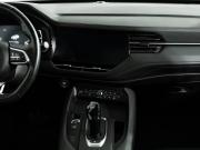 Haval F7 I Санкт-Петербург  - изображение 36