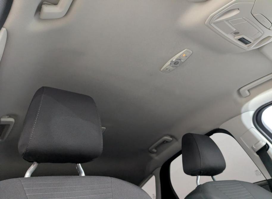 Ford Focus III Рестайлинг Санкт-Петербург  - изображение 22