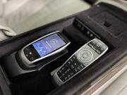 Mercedes-Benz S-Класс VI (W222 C217) Калининград  - изображение 50