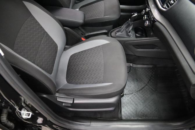 Lada (ВАЗ) Vesta I Рестайлинг (NG) с пробегом 2025 года, цена 1 425 250 рублей, 13808 км, седан, Автокод Объявления