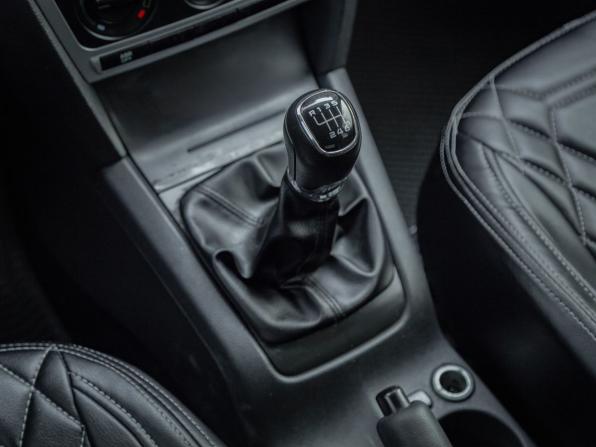Skoda Octavia II (A5) Рестайлинг с пробегом 2013 года, цена 530 000 рублей, 531000 км, лифтбек, Автокод Объявления