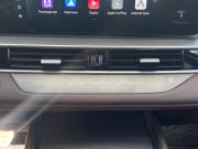 Chery Tiggo 8 Pro Max I Рестайлинг Сыктывкар  - изображение 58