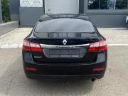 Renault Latitude I Казань  - изображение 19