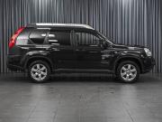 Nissan X-Trail II Ставрополь  - изображение 28