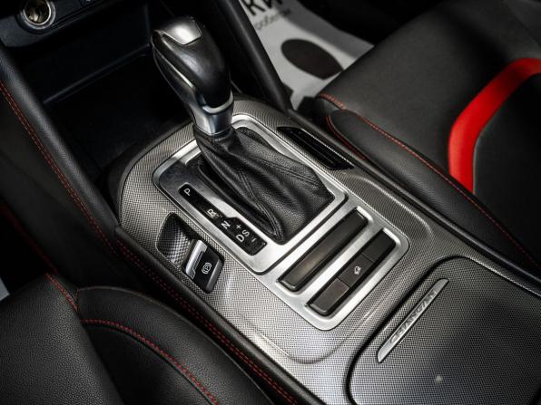 Changan CS55 I с пробегом 2019 года, цена 1 600 000 рублей, 59600 км, внедорожник, Автокод Объявления