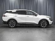 Kia Sportage V Ставрополь  - изображение 29