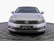 Volkswagen Passat B8 Москва  - изображение 30