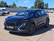 Changan UNI-T I Набережные Челны  - изображение 32