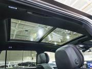 Volkswagen Teramont II (China Market) Санкт-Петербург  - изображение 51