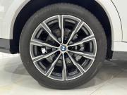 BMW X6 III (G06) Рестайлинг Воронеж  - изображение 44