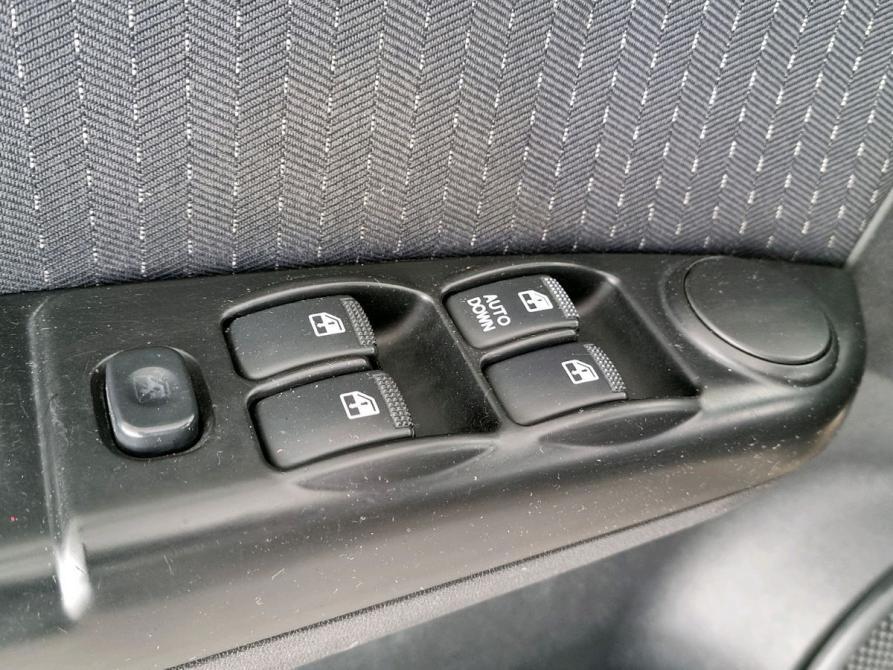 Hyundai Getz I Рестайлинг Петрозаводск  - изображение 19