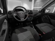 Lada (ВАЗ) Granta I Рестайлинг Москва  - изображение 27