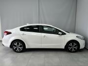 Kia Cerato III Рестайлинг (Classic) Красноярск  - изображение 34