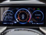 GAC GS8 II Волгоград  - изображение 48